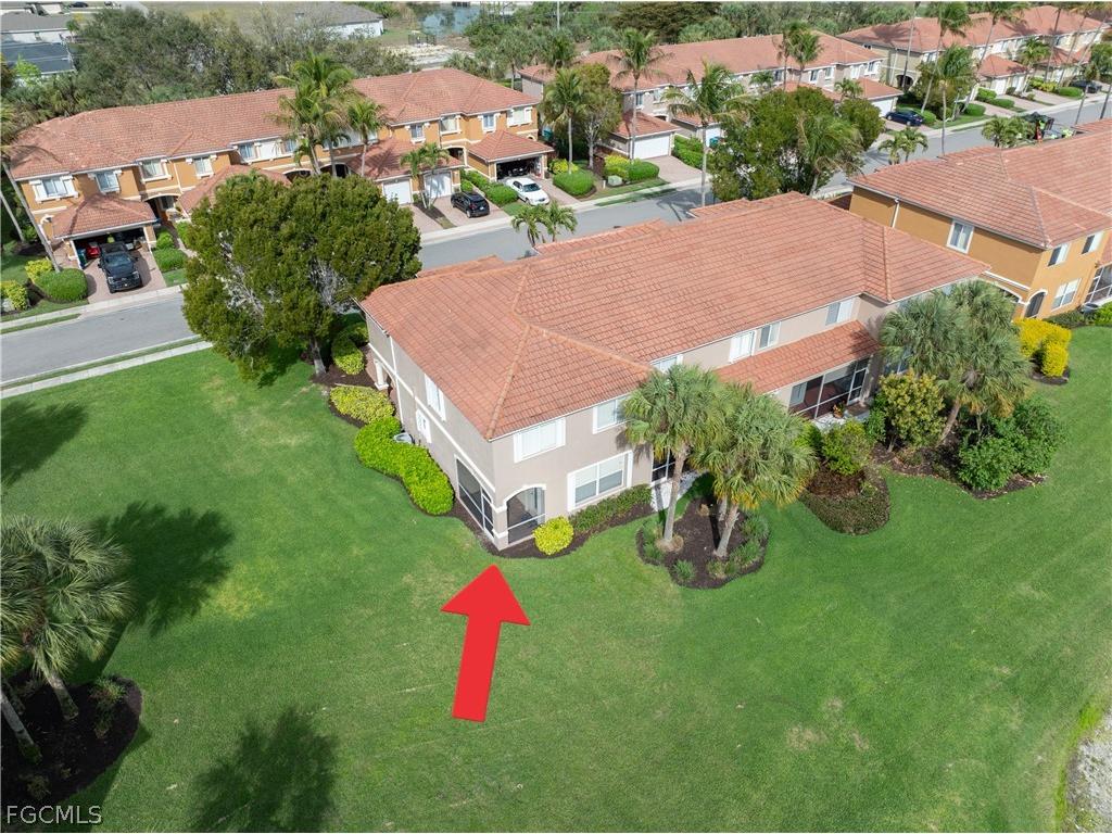 3364 Dandolo Circle Cape Coral FL 33909 2026012367 image29