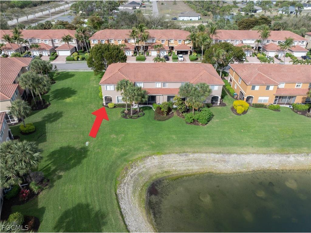 3364 Dandolo Circle Cape Coral FL 33909 2026012367 image3