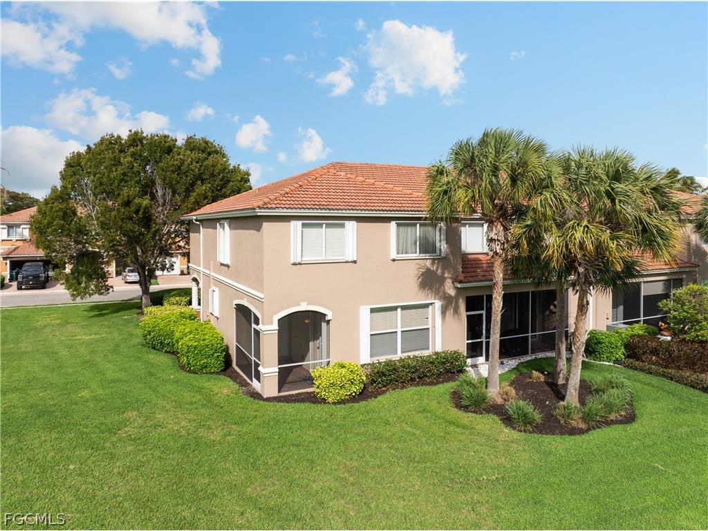 3364 Dandolo Circle Cape Coral FL 33909 2026012367 image30