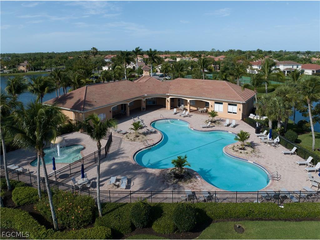 3364 Dandolo Circle Cape Coral FL 33909 2026012367 image32