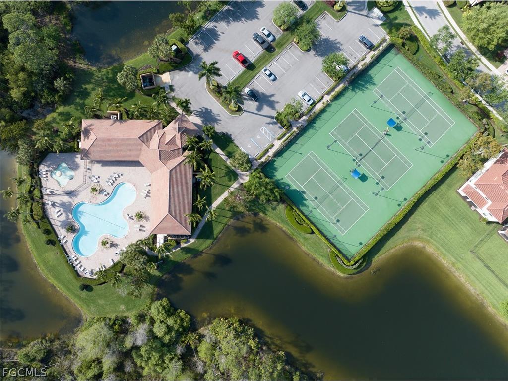 3364 Dandolo Circle Cape Coral FL 33909 2026012367 image34
