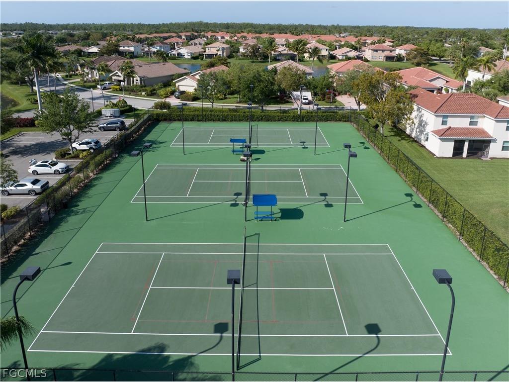 3364 Dandolo Circle Cape Coral FL 33909 2026012367 image36