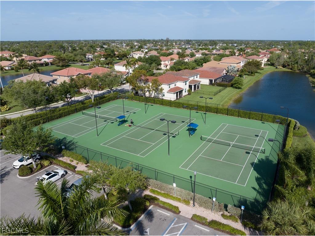 3364 Dandolo Circle Cape Coral FL 33909 2026012367 image38
