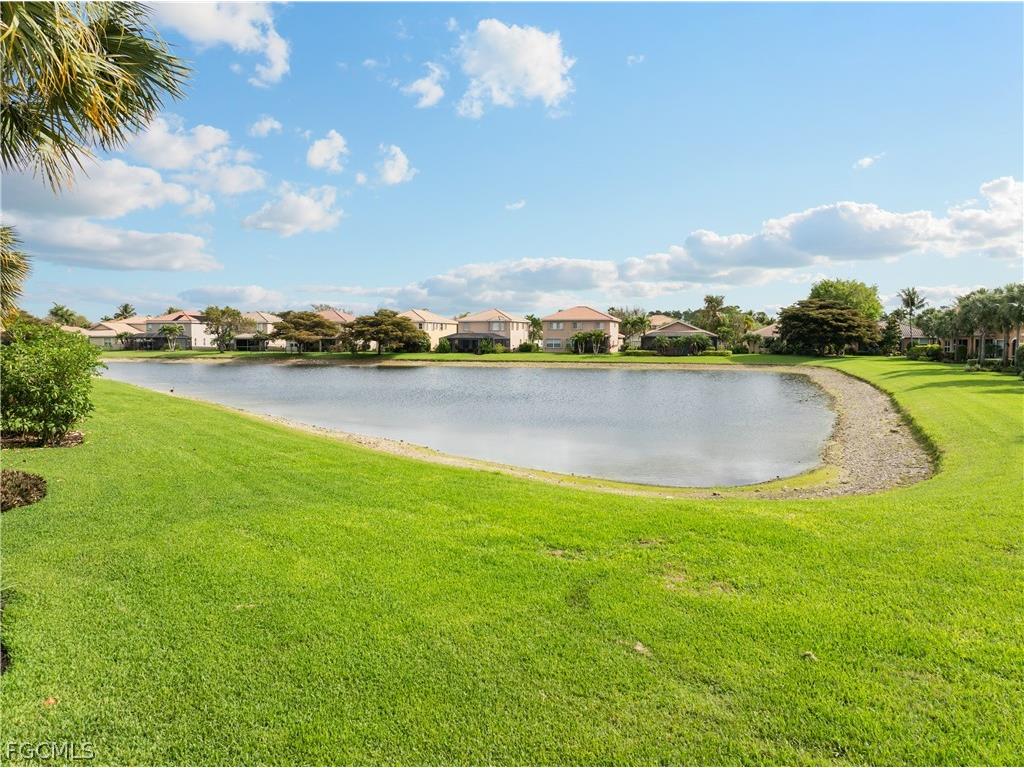 3364 Dandolo Circle Cape Coral FL 33909 2026012367 image4