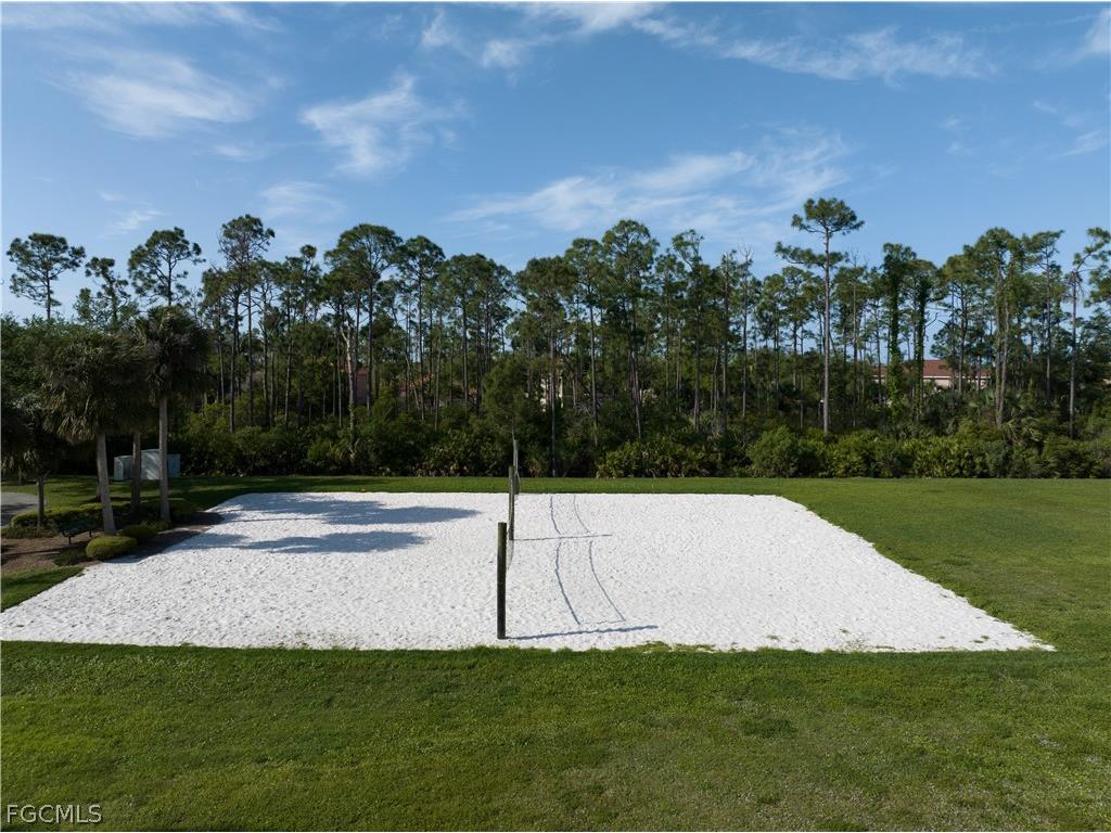 3364 Dandolo Circle Cape Coral FL 33909 2026012367 image40