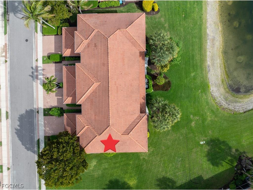 3364 Dandolo Circle Cape Coral FL 33909 2026012367 image42