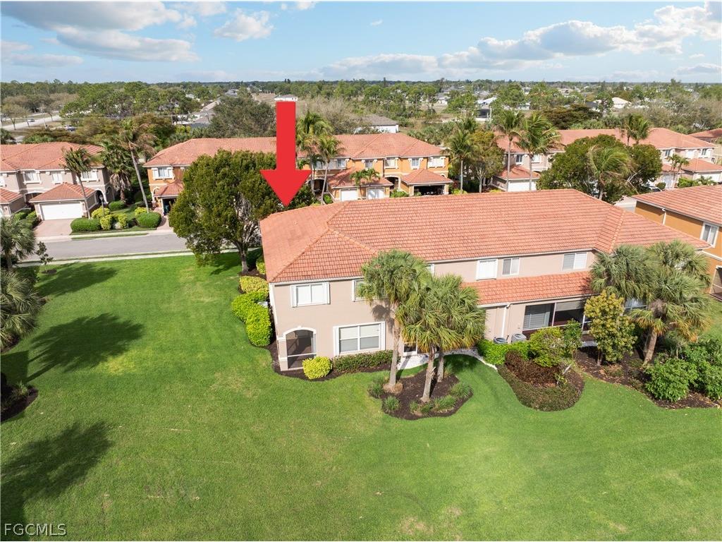 3364 Dandolo Circle Cape Coral FL 33909 2026012367 image43
