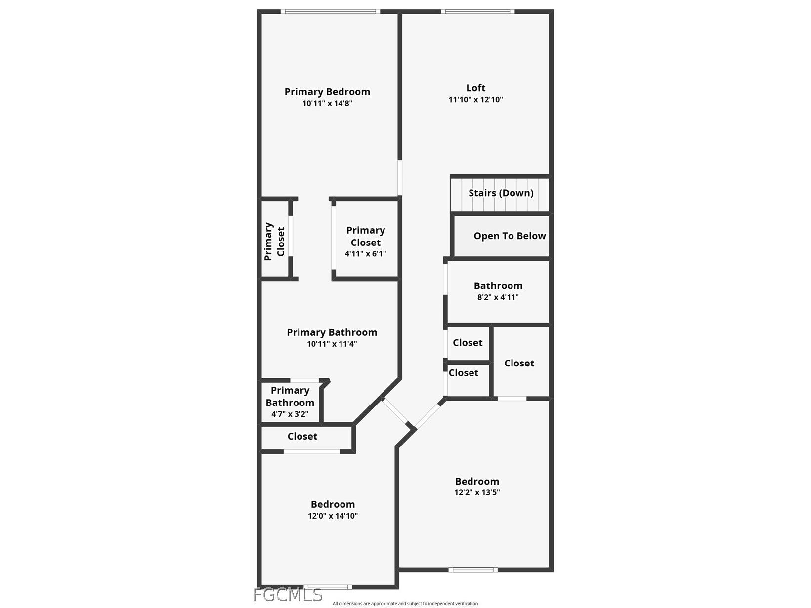 3364 Dandolo Circle Cape Coral FL 33909 2026012367 image45