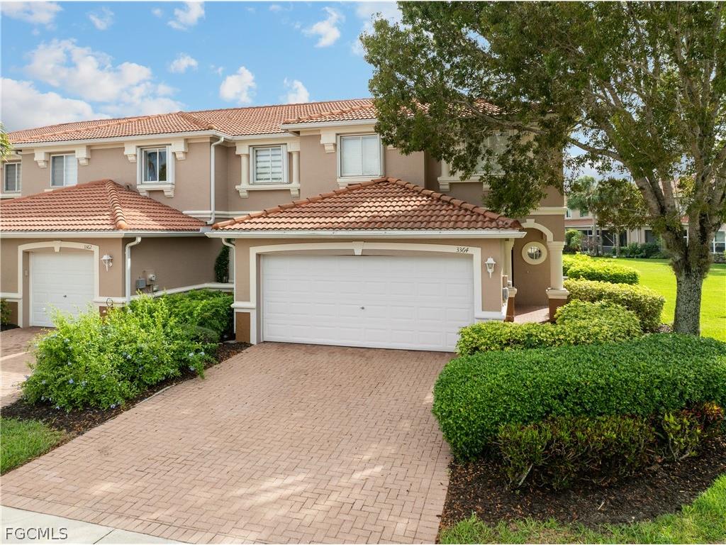 3364 Dandolo Circle Cape Coral FL 33909 2026012367 image46