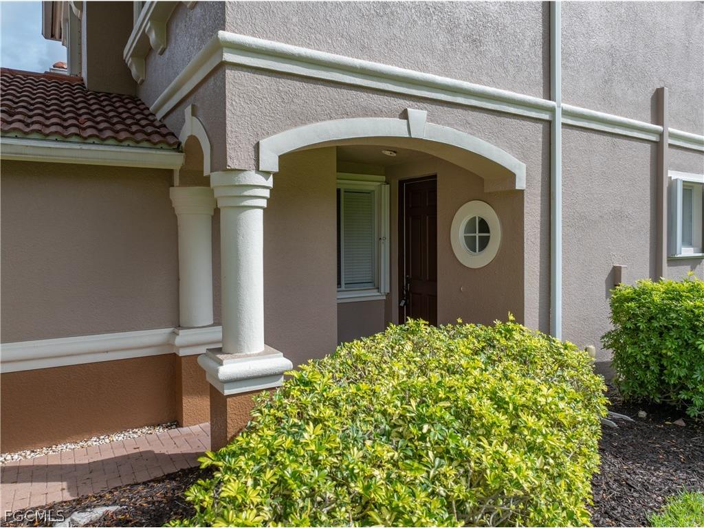 3364 Dandolo Circle Cape Coral FL 33909 2026012367 image5