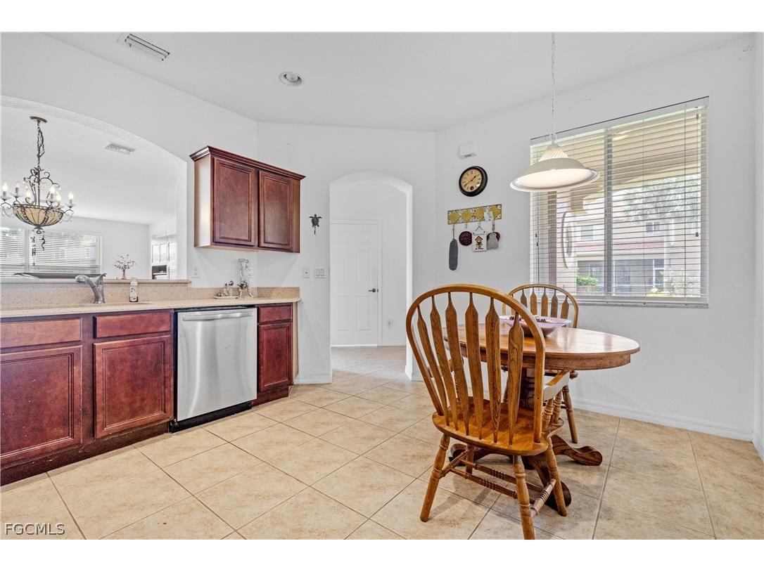 3364 Dandolo Circle Cape Coral FL 33909 2026012367 image8