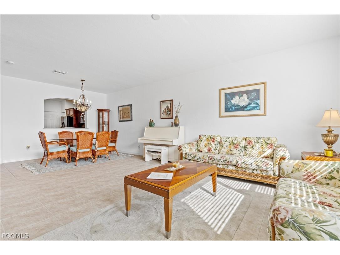 3364 Dandolo Circle Cape Coral FL 33909 2026012367 image9