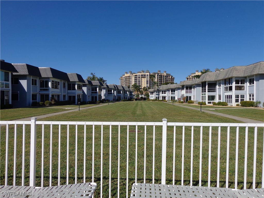 3364 N Key Drive #4 North Fort Myers FL 33903 224012589 image1