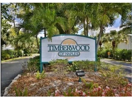 3364 Timberwood Circle Naples FL 34105 222081097 image1