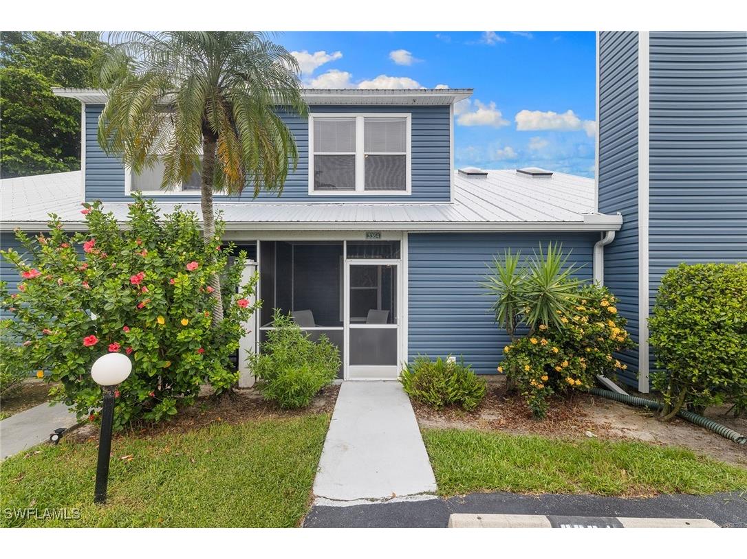 3364 Timberwood Circle Naples FL 34105 225062670 image1
