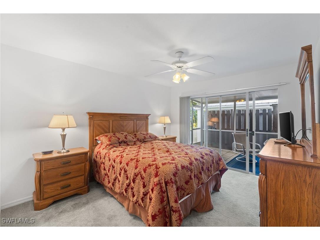 3364 Timberwood Circle Naples FL 34105 225062670 image10