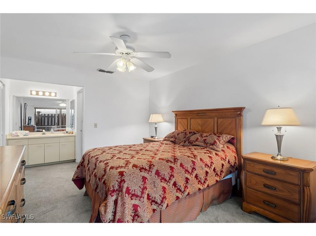 3364 Timberwood Circle Naples FL 34105 225062670 image11