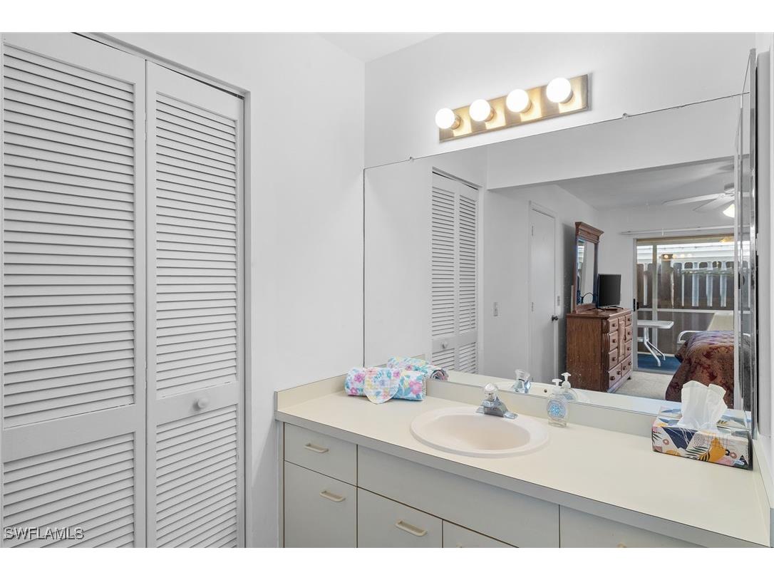 3364 Timberwood Circle Naples FL 34105 225062670 image12