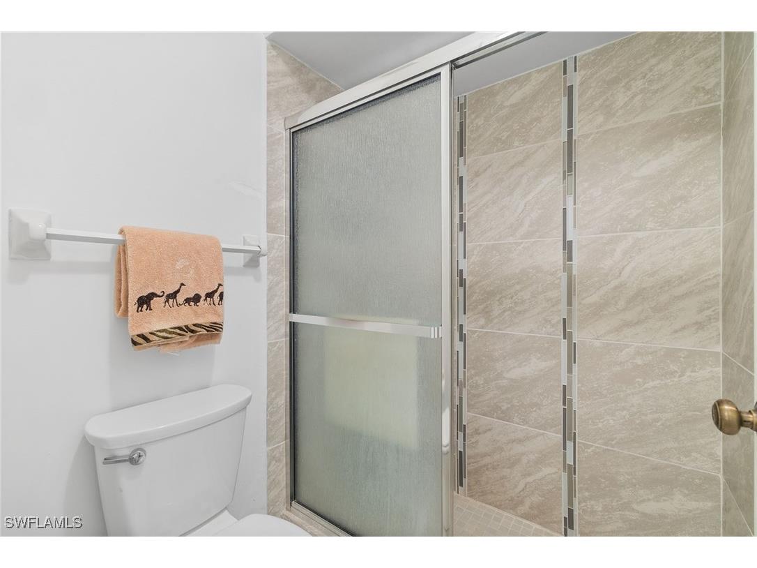 3364 Timberwood Circle Naples FL 34105 225062670 image13