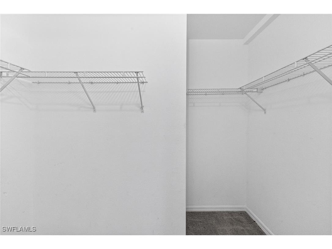 3364 Timberwood Circle Naples FL 34105 225062670 image14