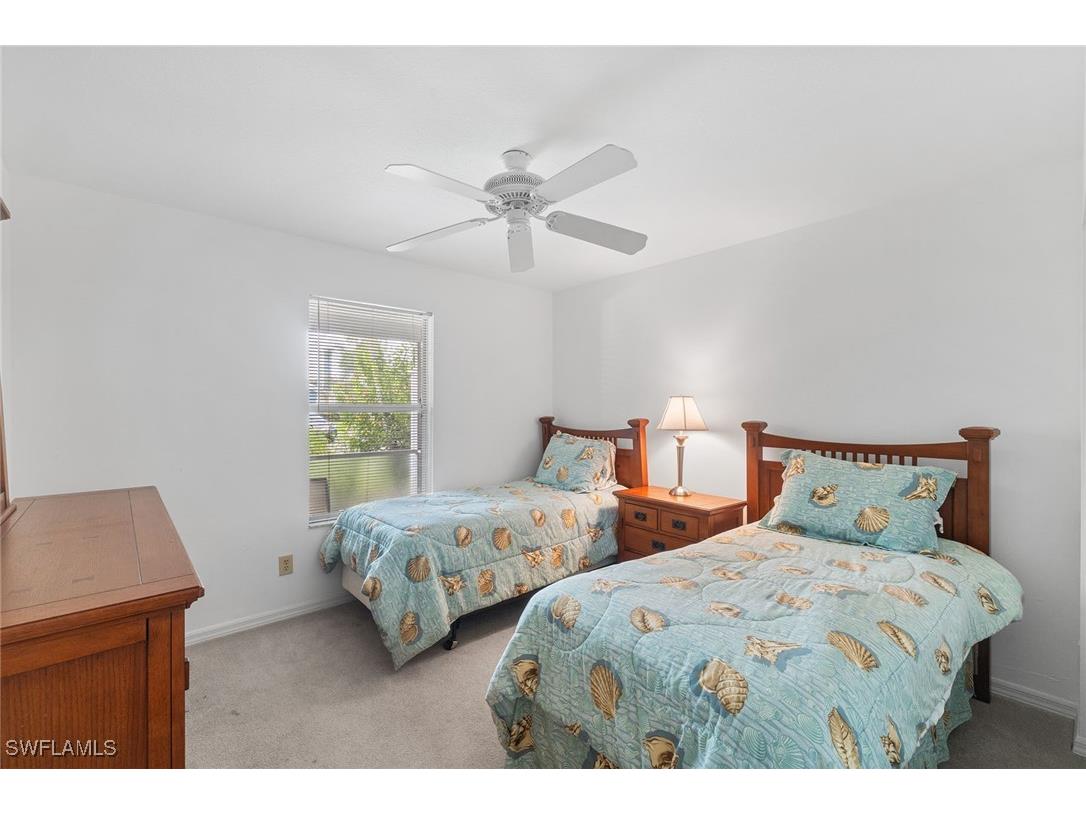 3364 Timberwood Circle Naples FL 34105 225062670 image15