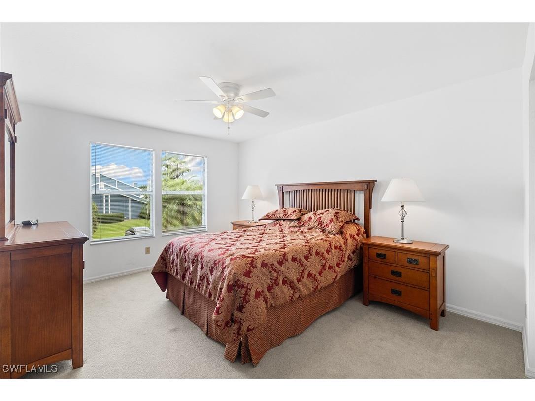 3364 Timberwood Circle Naples FL 34105 225062670 image17