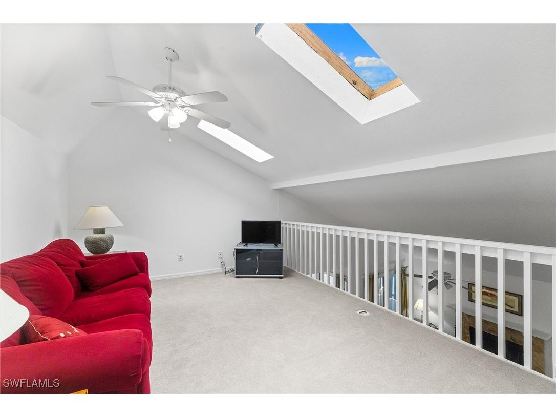 3364 Timberwood Circle Naples FL 34105 225062670 image19