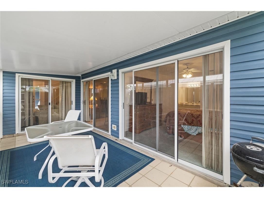 3364 Timberwood Circle Naples FL 34105 225062670 image20