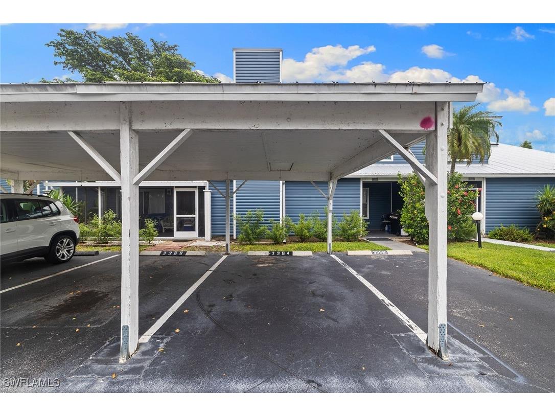 3364 Timberwood Circle Naples FL 34105 225062670 image21