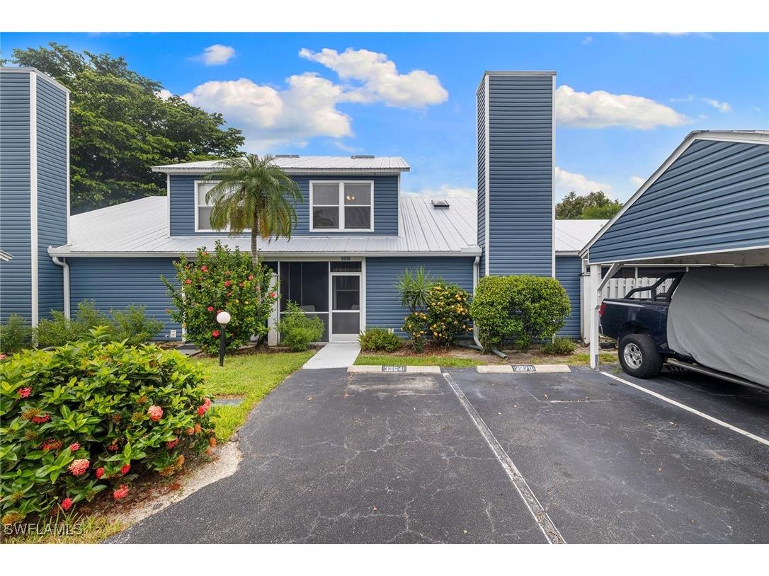 3364 Timberwood Circle Naples FL 34105 225062670 image22