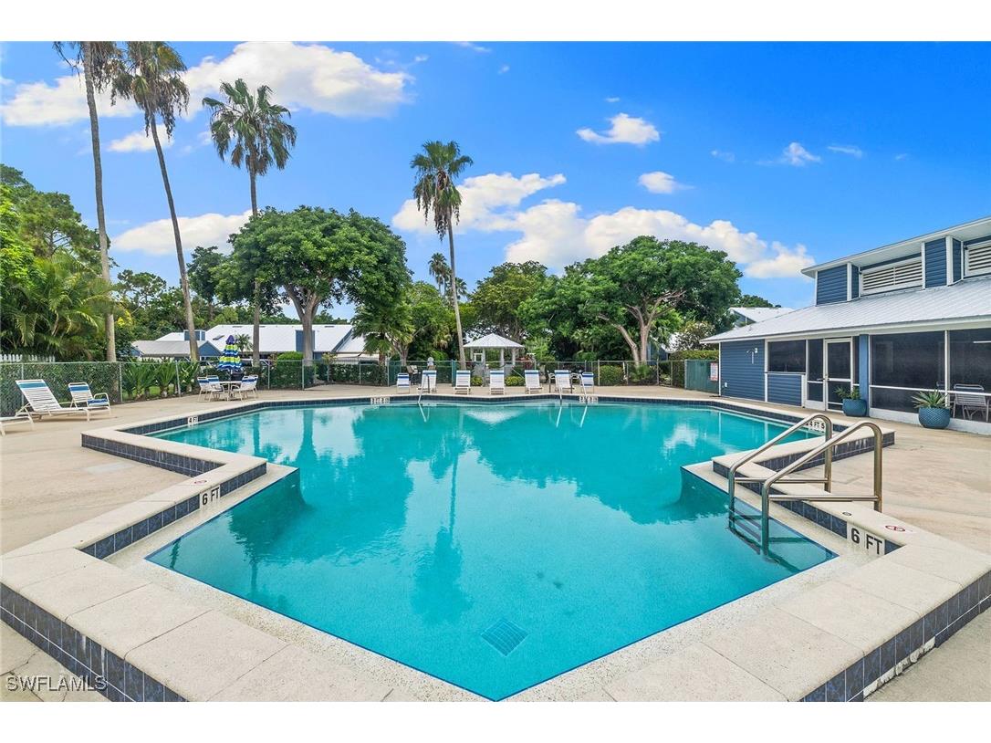 3364 Timberwood Circle Naples FL 34105 225062670 image24