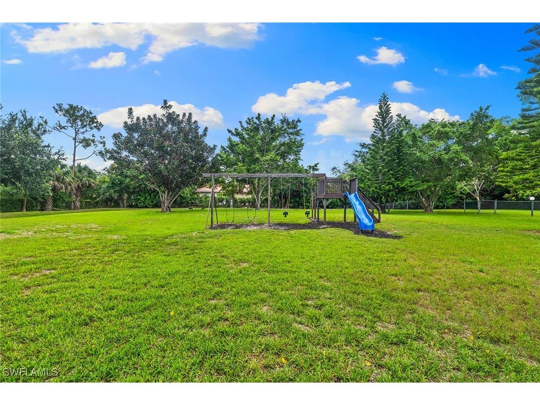 3364 Timberwood Circle Naples FL 34105 225062670 image27