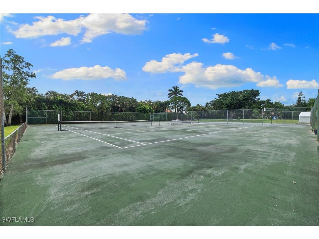 3364 Timberwood Circle Naples FL 34105 225062670 image29