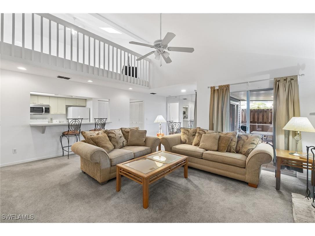 3364 Timberwood Circle Naples FL 34105 225062670 image3