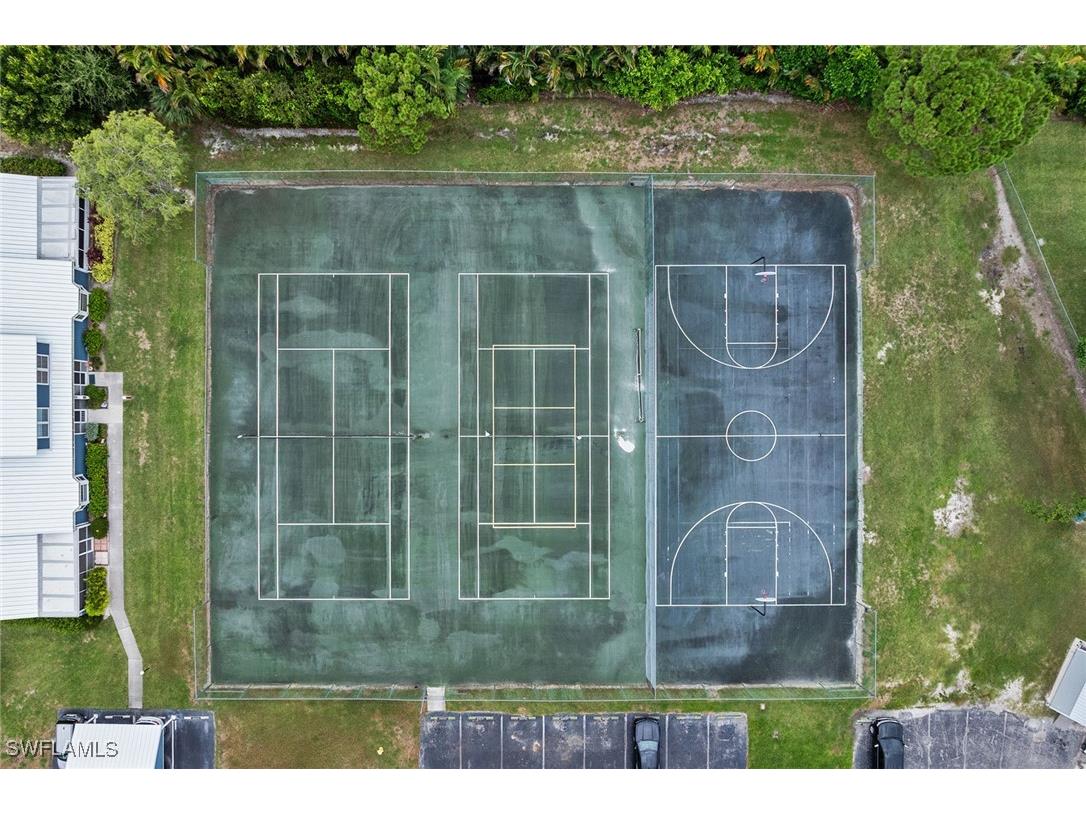 3364 Timberwood Circle Naples FL 34105 225062670 image30