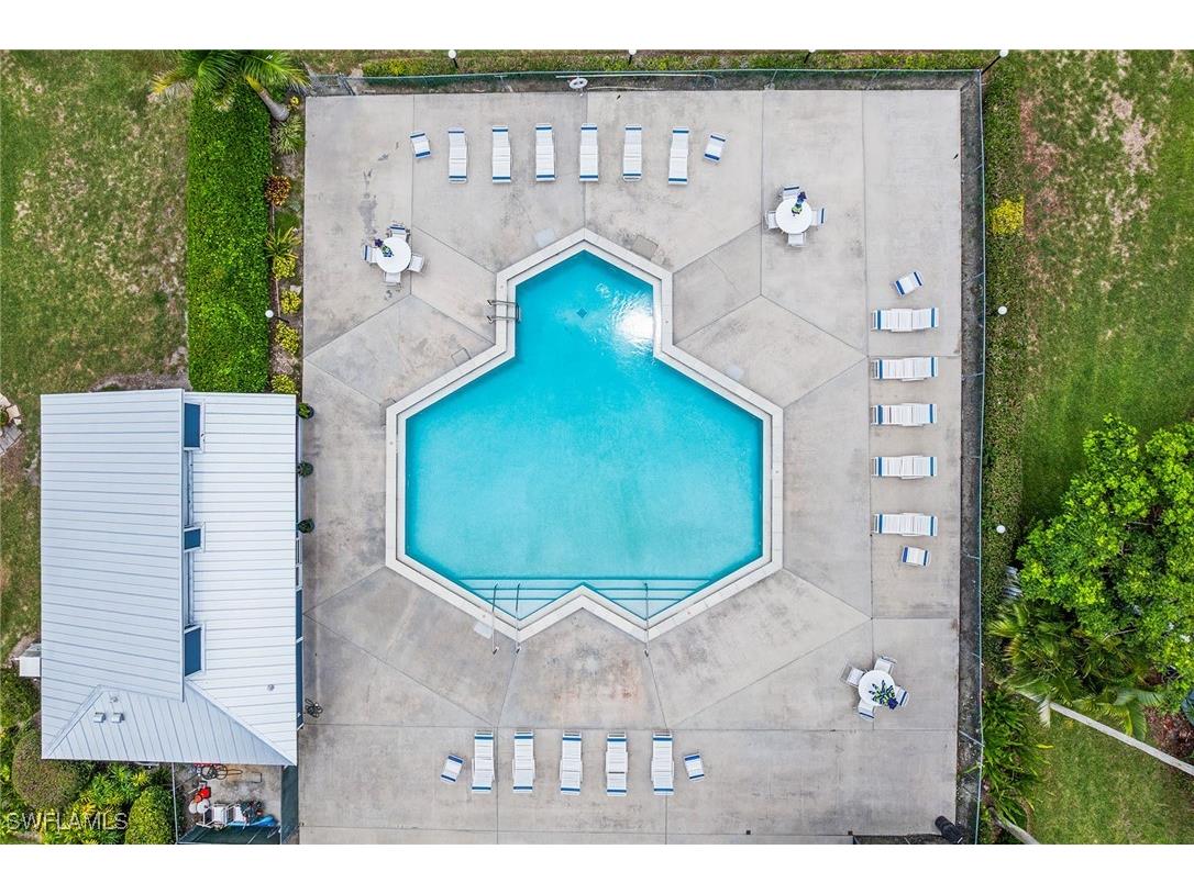 3364 Timberwood Circle Naples FL 34105 225062670 image31