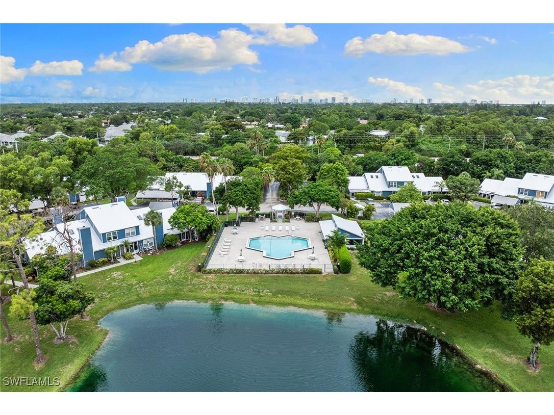 3364 Timberwood Circle Naples FL 34105 225062670 image32