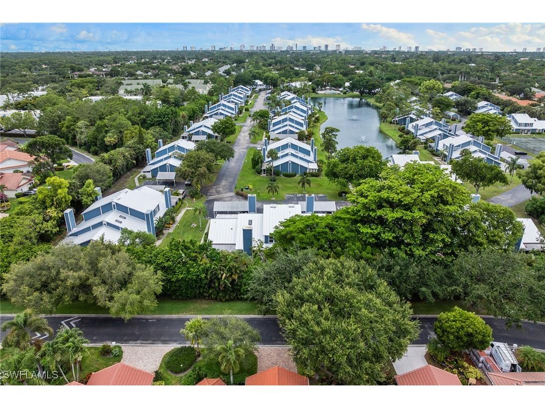 3364 Timberwood Circle Naples FL 34105 225062670 image33