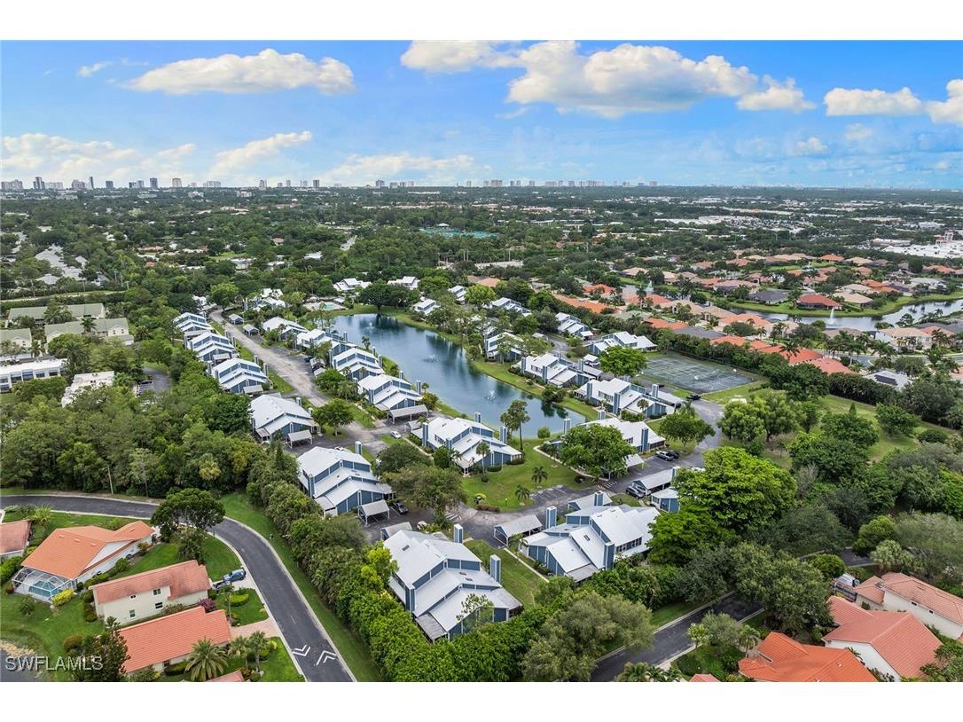 3364 Timberwood Circle Naples FL 34105 225062670 image34