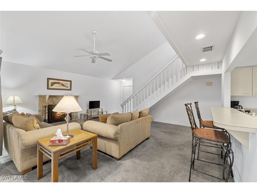 3364 Timberwood Circle Naples FL 34105 225062670 image4