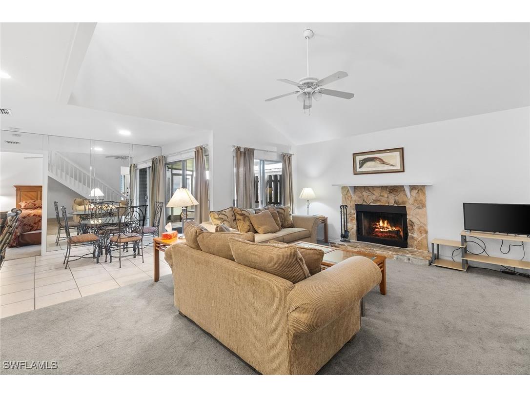 3364 Timberwood Circle Naples FL 34105 225062670 image5