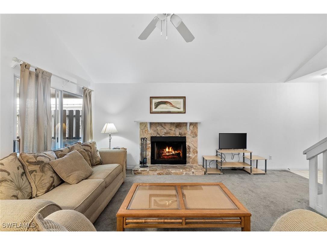 3364 Timberwood Circle Naples FL 34105 225062670 image6