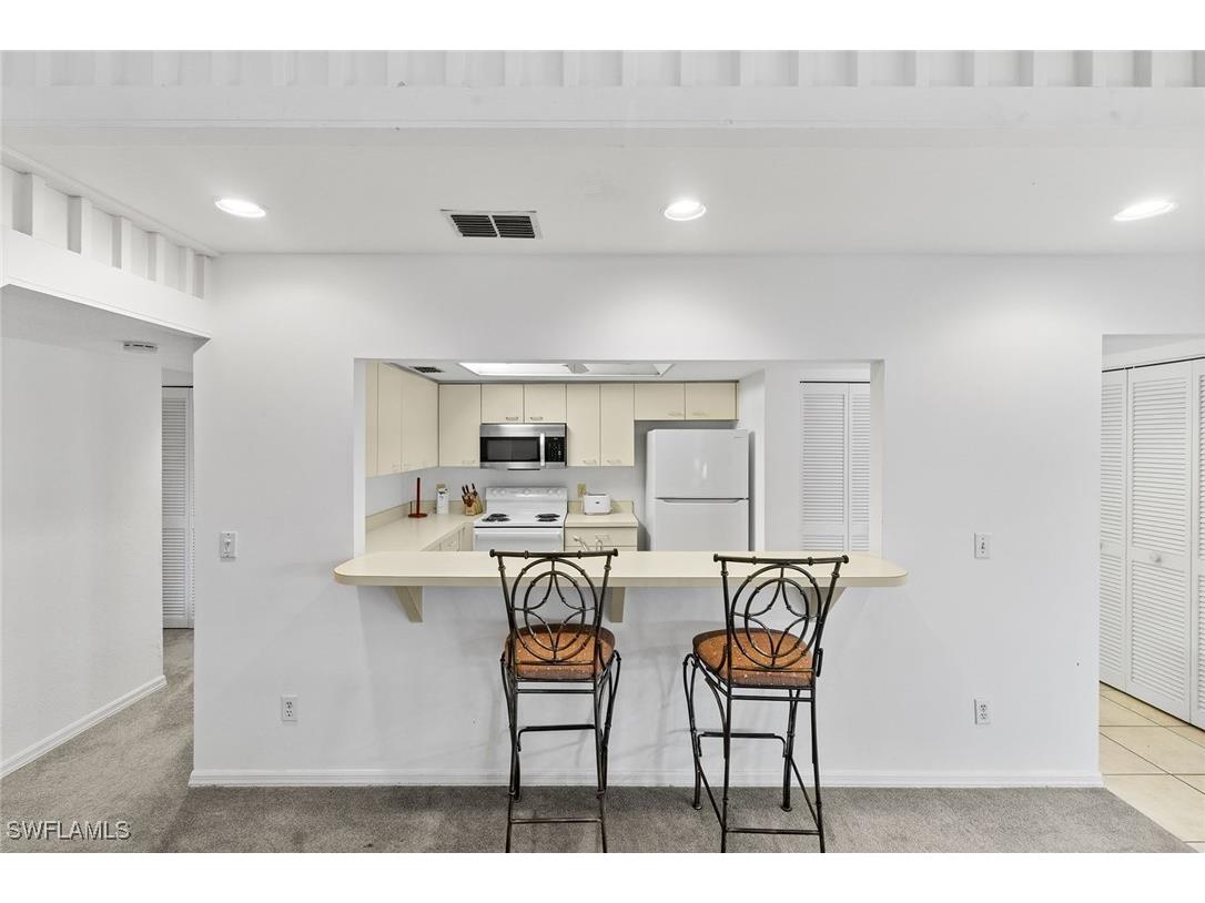 3364 Timberwood Circle Naples FL 34105 225062670 image7