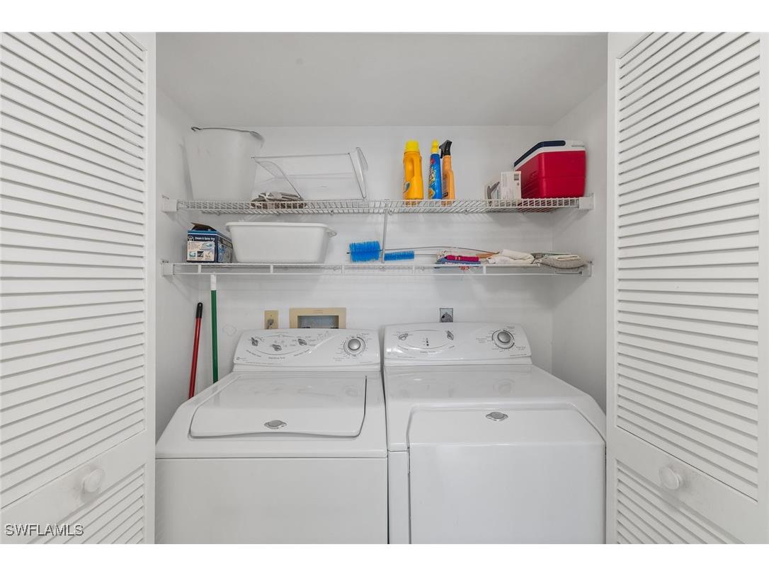 3364 Timberwood Circle Naples FL 34105 225062670 image9