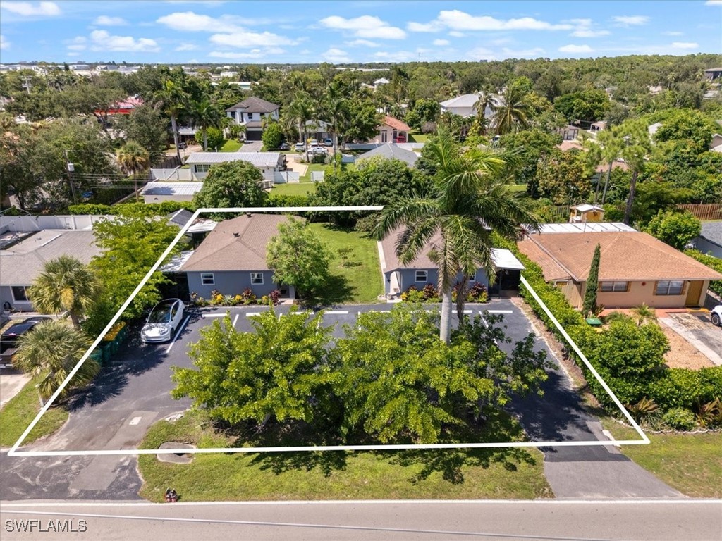 3365-3367 Estey Avenue Naples FL 34104 225067877 image1