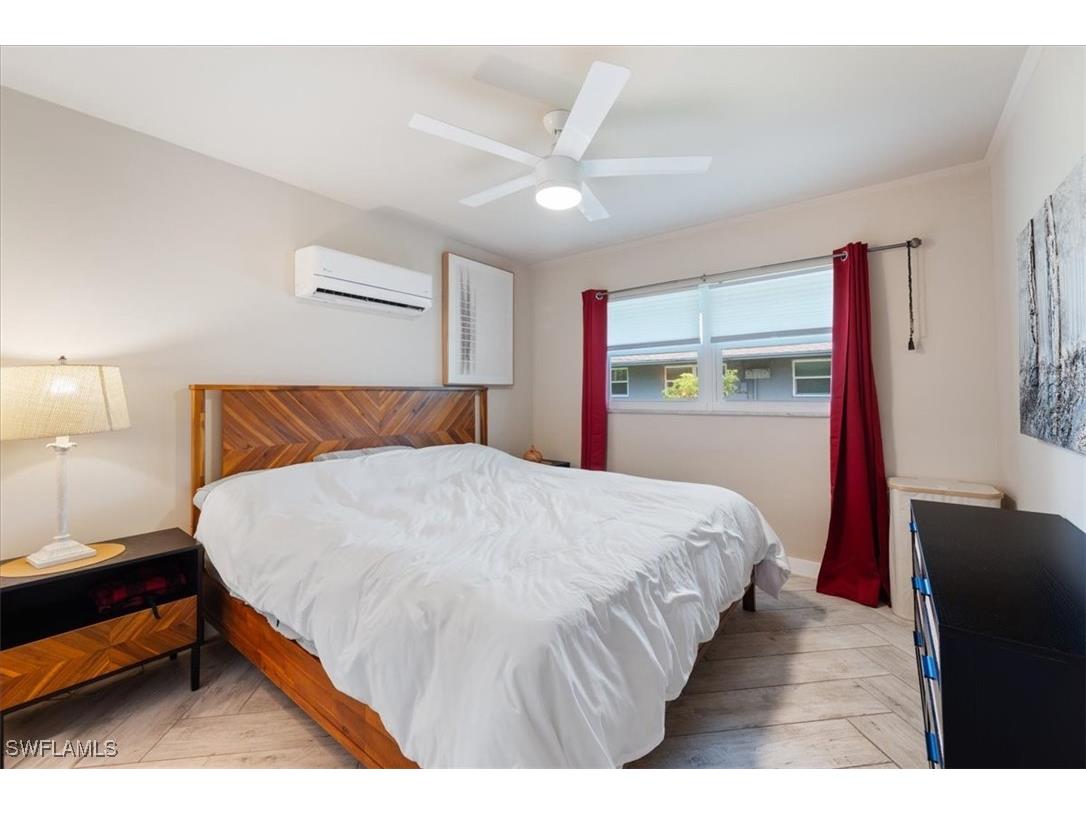 3365-3367 Estey Avenue Naples FL 34104 225067877 image11