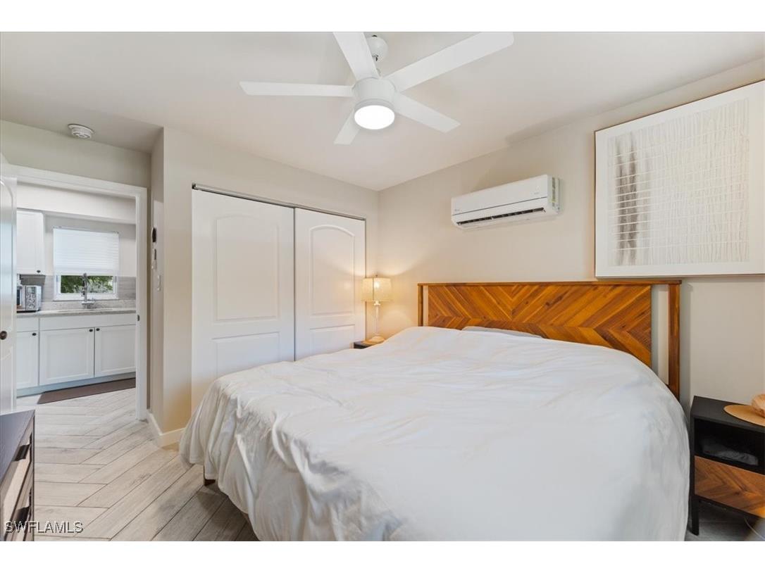 3365-3367 Estey Avenue Naples FL 34104 225067877 image12