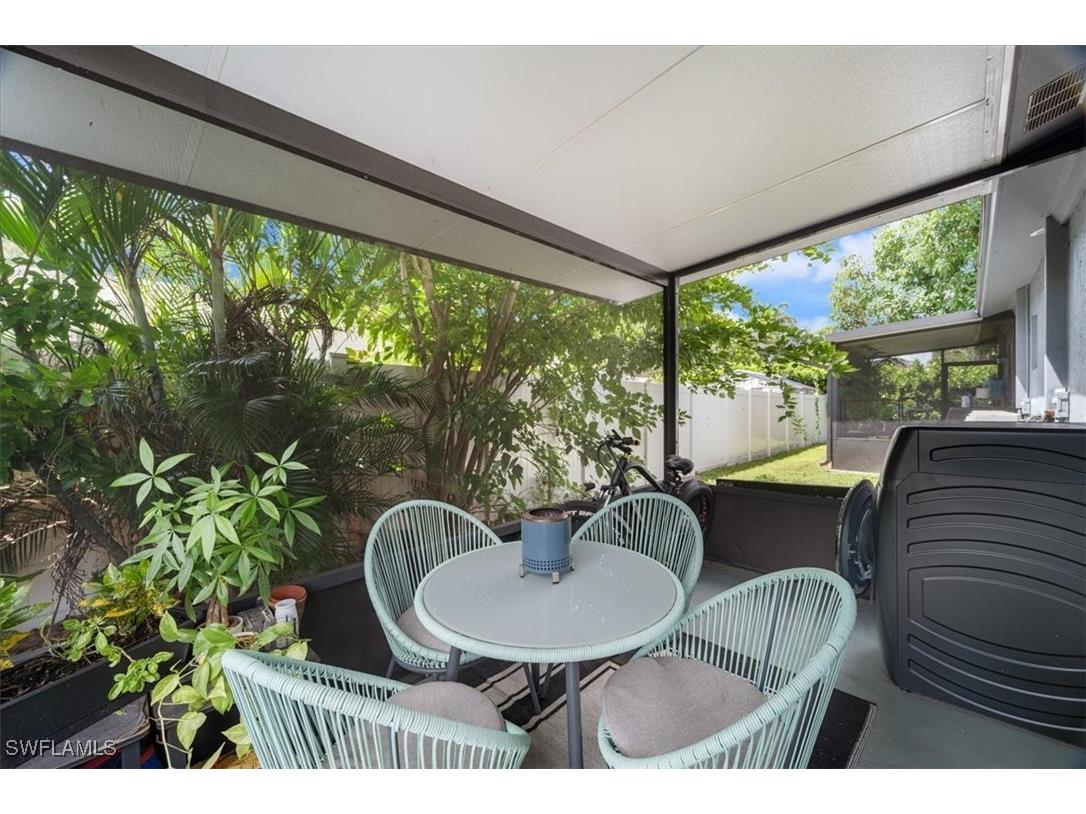 3365-3367 Estey Avenue Naples FL 34104 225067877 image13