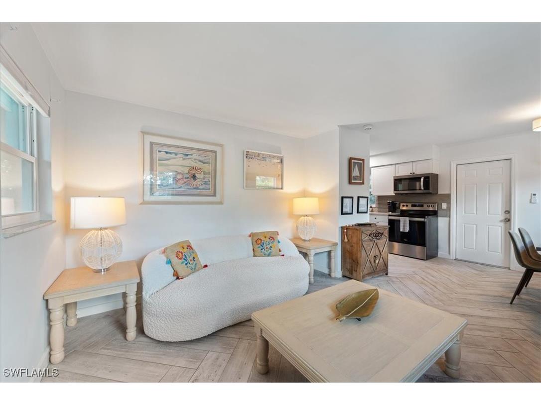 3365-3367 Estey Avenue Naples FL 34104 225067877 image15