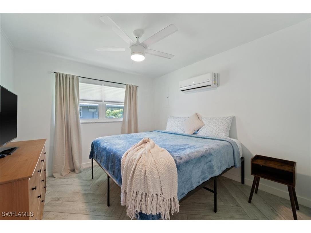 3365-3367 Estey Avenue Naples FL 34104 225067877 image23